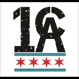 Meet your Posher, Darren